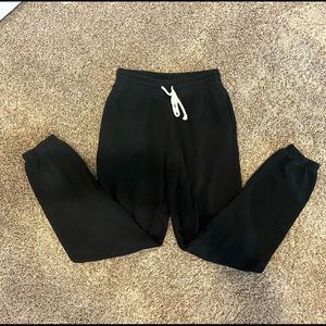 Urban outfitters sweatpants